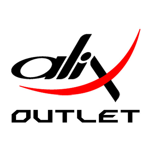 Alix Outlet