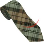 Black Watch Weathered Necktie 1.jpg