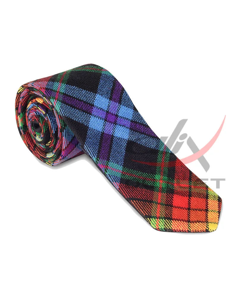 Lgbt Neck Tie 1.jpg