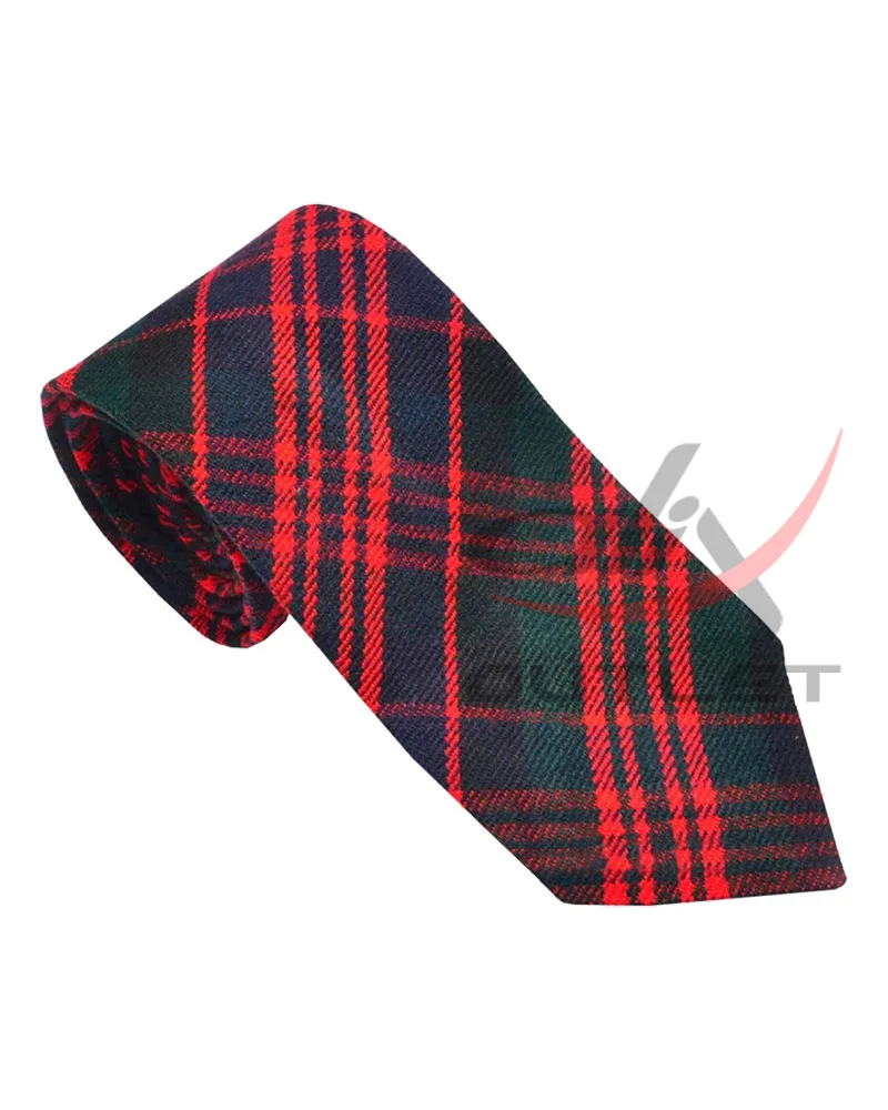 Macdonald Necktie 1.jpg