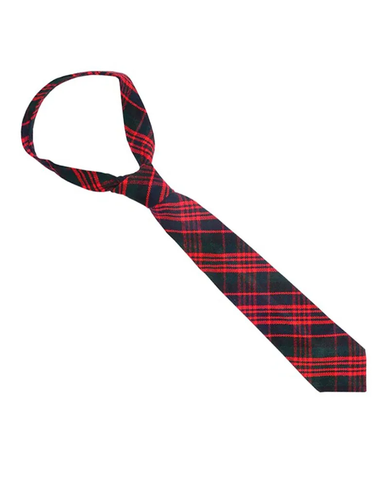 Macdonald Necktie 2.jpg