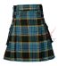 Anderson Tartan Utility Kilt