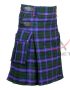 Armstrong Tartan Utility Kilt