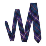 Masonic Tartan NeckTie Scottish - Image 2