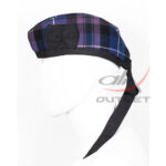 Glengarry Hat Pride of Scotland Scottish - Image 2