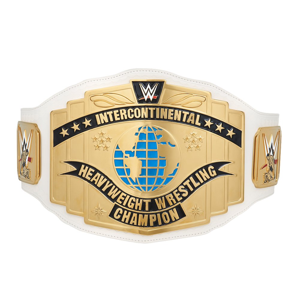intercontinental-b.jpg WWE Intercontinental Heavyweight Champion Belt Replica - Image 1