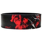 Berserk Guts Weightlifting Lever Belt