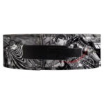 Berserk themed powerlifting lever lifting belt - Image 2