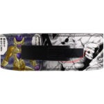 Shenron Dragon Ball Z Themed GYM lever belt - Image 2