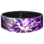 Gojo Strength Training Belt