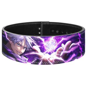 Gojo Strength Training Belt