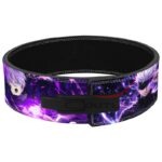 Gojo Strength Training Belt - Image 2