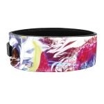 Goku Ultra Instinct Anime Weightlifting Lever Belt - Image 5