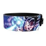 Goku Ultra Instinct Anime Weightlifting Lever Belt - Image 6