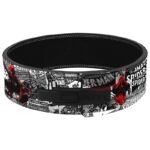Spider Man Anime Lever Belt - Image 2