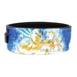 Vegeta Blue Lever Lifting Belt - Image 5