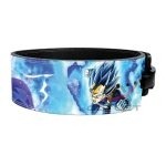 Vegeta Blue Lever Lifting Belt - Image 6
