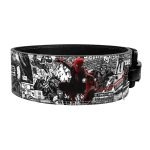 Spider Man Anime Lever Belt - Image 6