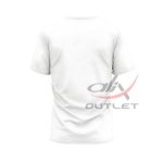 Australia 2026 Soccer World Cup 2026 Premium Cotton Tee - Image 2