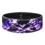 Solo Leveling Anime lifting Lever Belt - Image 6