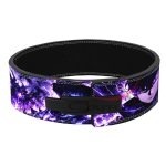 Solo Leveling Anime lifting Lever Belt - Image 5