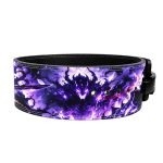 Solo Leveling Anime lifting Lever Belt - Image 2