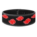 Akatsuki Anime Lifting Lever Belt - Image 6