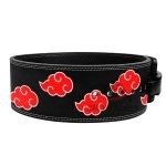 Akatsuki Anime Lifting Lever Belt - Image 3