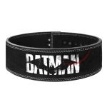 Batman Inspired Anime Lifting Lever Belt - Image 6