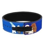 We Bare Bears Inspired Anime Lifting Lever Belt - Image 5