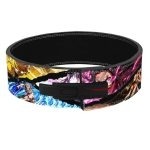Demon Slayer Anime Lifting Lever Belt - Image 5