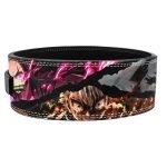Demon Slayer Anime Lifting Lever Belt - Image 4