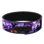 Halloween Anime Lifting Lever Belt - Image 6
