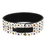 Halloween Special Anime Lifting Lever Belt - Image 5