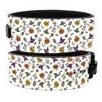 Halloween Special Anime Lifting Lever Belt - Image 3