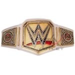Women's Undisputed Champion Belt Replica - Image 3